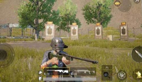 Hướng dẫn chi tiết cách chơi PUBG trên máy tính dành cho các game thủ