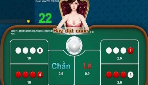 Cách Chơi Xóc Đĩa - Bí Kíp Thắng Lớn Tại Sân Chơi Cực Dễ