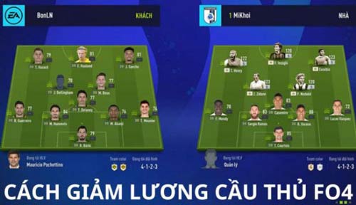 Nhận định khuynh hướng ghi bàn của tiền đạo Liverpool Cùng casino OK365 - Đánh bảng giá chiến thuật với Dự kiến mùa giải say đắm