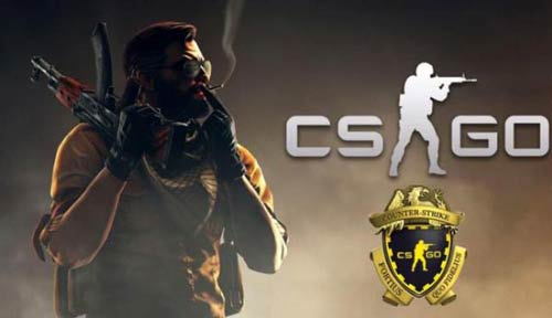 Hướng dẫn cho người chơi chi tiết cách mua prime CSGO nhanh chóng