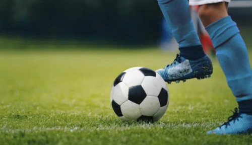 Cách Nhận Biết Kèo Sập Nhà Cái - Dấu Hiệu Quan Trọng Cần Quan Sát