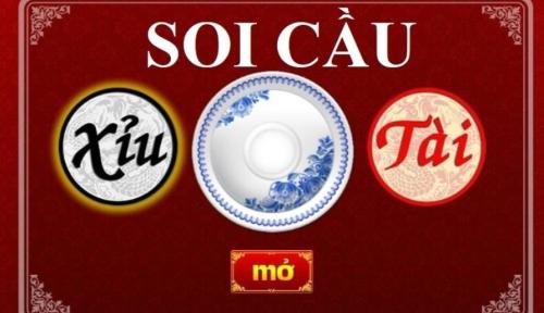 Cách Soi Cầu Tài Xỉu Chuẩn Xác Với Tỷ Lệ Thắng Lên Đến 90%