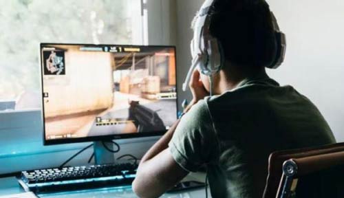 Hướng dẫn anh em game thủ cách tải CSGO cực nhanh và đơn giản 