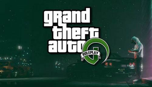 Khám phá cách tải GTA 5 Roleplay và những điều game thủ nên biết