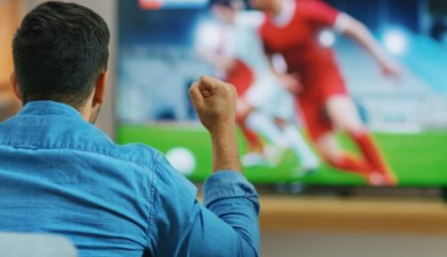 Cách Xem Live Score Hấp Dẫn Tại Keonhacai5.br.com