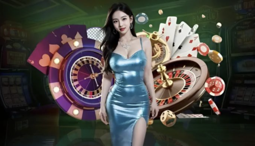 Cách cài đặt ứng dụng giải trí trên điện thoại và thiết bị cá nhân