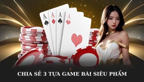 789win Casino - Điểm đến giải trí đẳng cấp trong lòng Việt Nam
