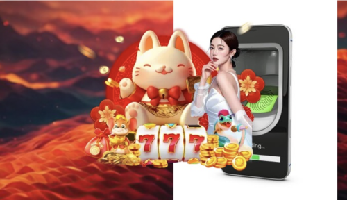 Casino Go88 nền tảng giải trí trực tuyến đỉnh cao