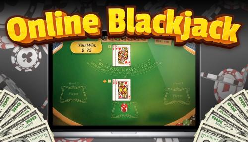 Chiến lược blackjack hiệu quả – Cách chơi để luôn dẫn trước