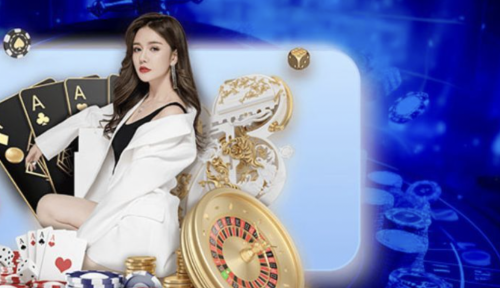 Chiến lược tận dụng chương trình ưu đãi để tối ưu quyền lợi