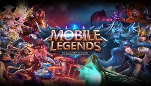 Chiến thuật chơi Mobile Legends hiệu quả – Mẹo leo rank nhanh chóng và theo dõi trực tiếp bóng đá hôm nay