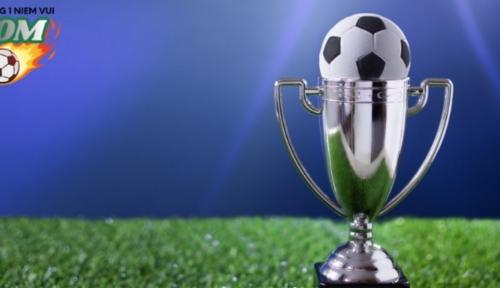 Chiến Thuật Hiệu Quả Dành Cho Người Chơi Tại 1GOM