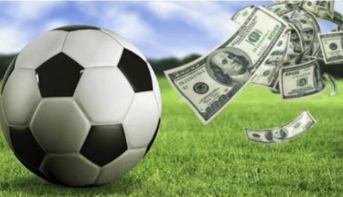 Chisholm United FC nói gì về các trang cá độ bóng đá hiện nay?