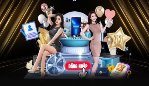 Cm88 login - đăng nhập nhanh, an toàn và thuận tiện cho mọi thiết bị