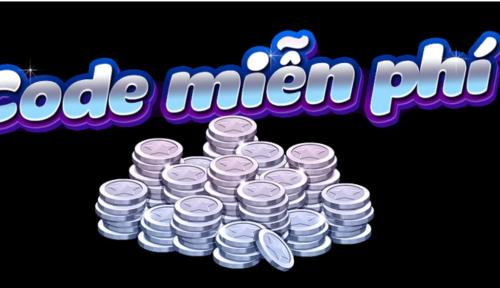 Code 789BET Là Gì? Cách Nhận Và Sử Dụng Code Ưu Đãi Hiệu Quả
