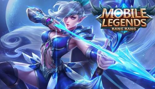 Tổng hợp code Mobile Legends Bang Bang: Cách nhập và nhận code