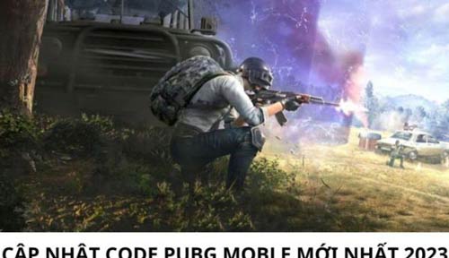 Code PUBG mobile VNG: Hướng dẫn lấy và nhập mã code chi tiết