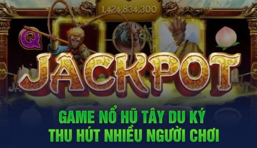 Khám Phá Thế Giới Của J88 Câu Chuyện Về Thành Công và Sự Đổi Mới