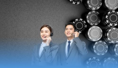 CSKH NOHU90 – Dịch Vụ Hỗ Trợ Tận Tâm Cho Hội Viên