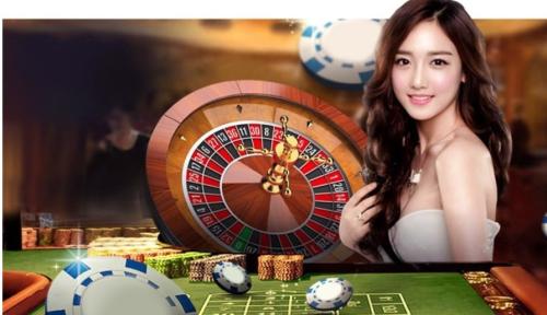 Cược Thể Thao Hello88 - Đa Dạng Bộ Môn Thỏa Sức Đam Mê