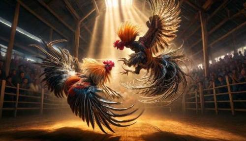 Khám Phá Cách Chơi Game Trực Tuyến Tại Https//j88.africa/ - Trải Nghiệm Đỉnh Cao