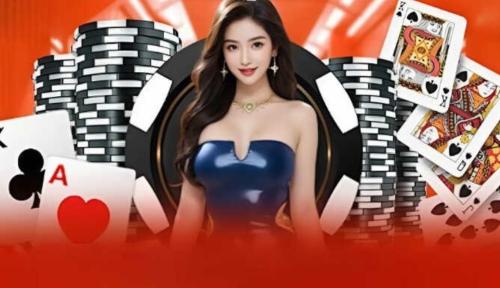 da88: Đỉnh Cao Giải Trí Trực Tuyến Và Uy Tín Bậc Nhất Châu Á