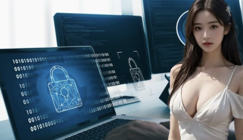 Đăng Ký 789Club - Hướng Dẫn Thao Tác Tạo Tài Khoản Mới