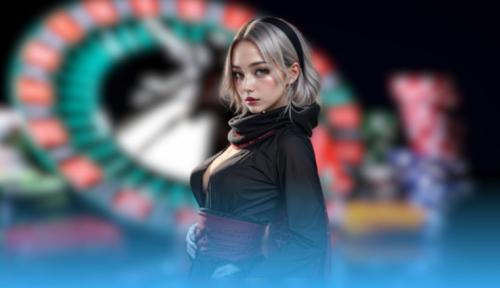 Đăng ký FLY88 – khởi đầu an toàn trong thế giới giải trí