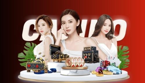 Đăng Ký GK88 Nhanh chóng Dễ dàng Cùng Cơ Hội Săn Thưởng Lớn