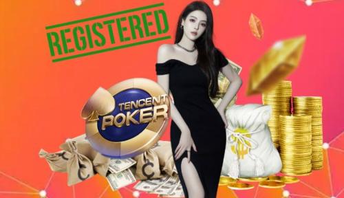 Đăng ký GO99 – Hướng dẫn mở tài khoản nhanh chóng, an toàn