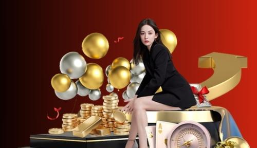 Đăng Ký SUT88 Giúp Bạn Thỏa Sức Trải Nghiệm Đam Mê