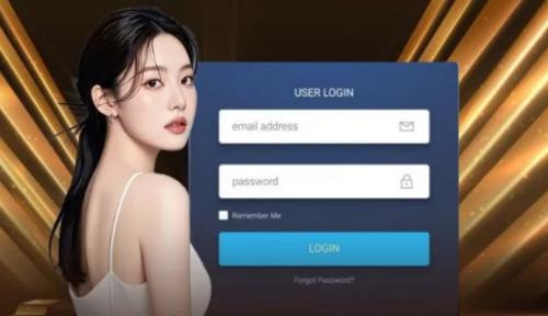 Tổng Quan Quy Trình Đăng Nhập sbotop Cực Mượt Mà