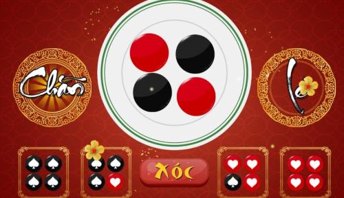 Đánh giá game xóc đĩa online: Tỷ lệ thắng có cao không?