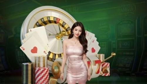 Đánh giá giao diện của trang sân chơi uy tín top10nhacai.org