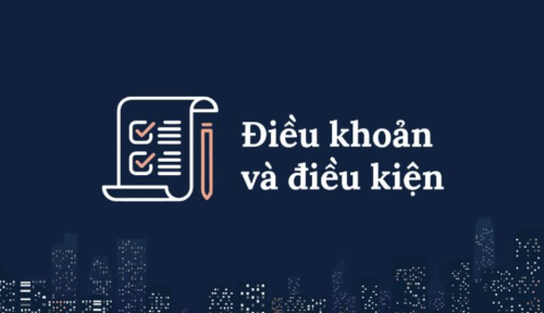 Điều Khoản Điều Kiện Fun88 Quy Định Chính Cần Ghi Nhớ