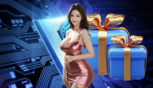 Điều khoản điều kiện Iwinclub quy định minh bạch an toàn