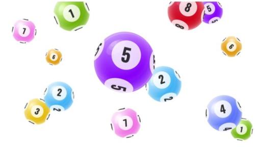 Độ Uy Tín Của Trang XSMB50: Trải Nghiệm Thực Tế Từ Lô Thủ