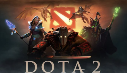Dota 2 – Game Moba Chinh Phục Thế Giới Suốt Hơn Một Thập Kỷ