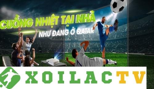 FIFA Online 4 và Xoilac TV – đam mê song hành Khám phá thế giới giải trí bóng đá đỉnh cao