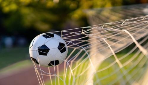 Fifa World Cup  Giải Đấu Bóng Đá Nam Lớn Nhất Hành Tinh