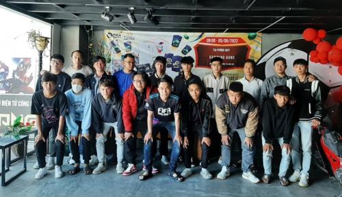 Fifavn.org là trang bóng đá chuyên sâu dành cho giới trẻ