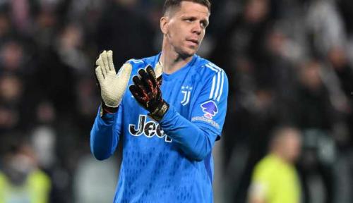 Football player Wojciech Szczesny - Outstanding journey and contributions in the world of sports