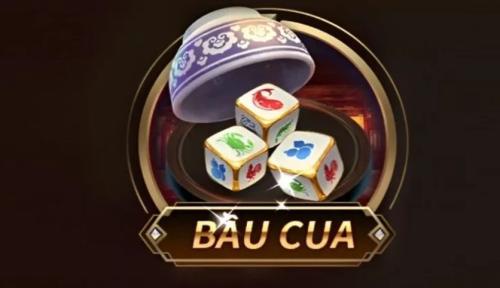 Game Bầu Cua Online Tại SC88 - Hướng Dẫn Chơi Từ A-Z Cho Hội Viên