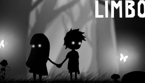 Game Limbo – Hành Trình Khám Phá Thế Giới Đảo Lộn Đầy Bí Ẩn và Thách Thức