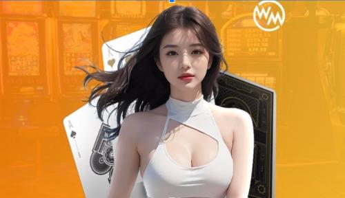 Game LUCKY88 - Game hay đáng trải nghiệm khi chơi online