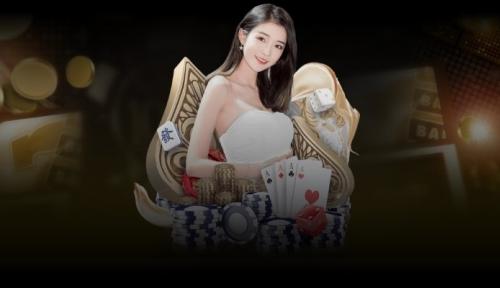 Game XO88 Hot Nhất 2025 – Chơi Vui, Trúng Lớn