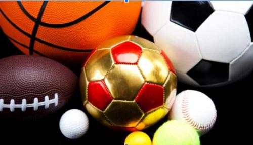 Giải Futsal toàn quốc khởi tranh: Các đội mạnh bắt đầu lộ diện