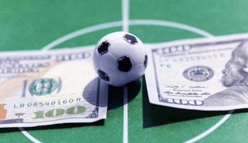 Giải Mã Cược Đặc Biệt Trong Cá Cược Thể Thao – Hiểu Sâu Để Đặt Kèo Chuẩn