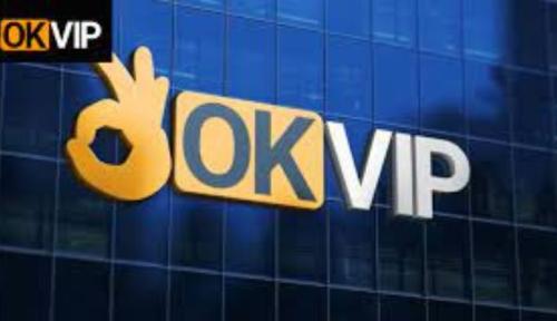 Giới thiệu tổng quan về OKVIP