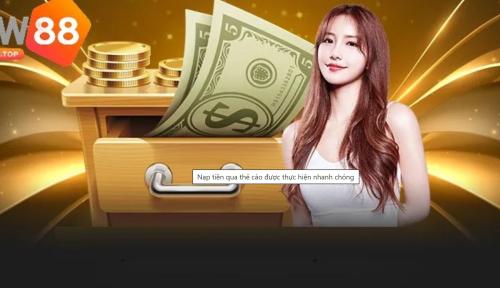 Giới thiệu về New88 – Sân chơi giải trí trực tuyến hàng đầu